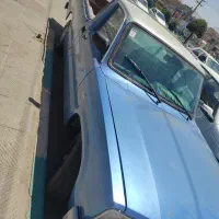 مزدا 2000
