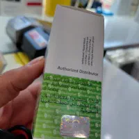 کله شارژر آیفون اصل شرکتی