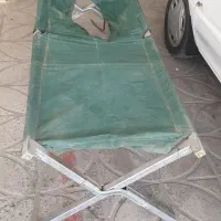 تخت تا شو مخصوص ارتش یو اس