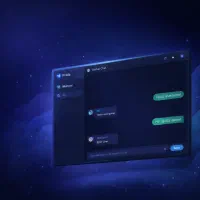 طراحی، بازسازی و تامین امنیت حرفه‌ای وب‌سایت