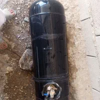 محزن ال پی جی