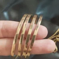 طلا به نرخ خام