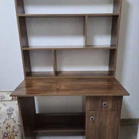 میز تحریر