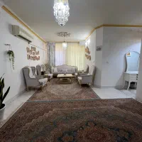 آپارتمان ۹۳متری/شهرک قباخلو
