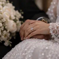 عکاسی و فیلمبرداری