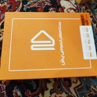 کتاب کمک درسی پرش