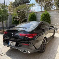 Cla250