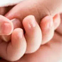 تخمک *اهدایی*گیرنده*