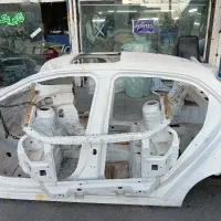 کلافهای تارا چپ و راست
