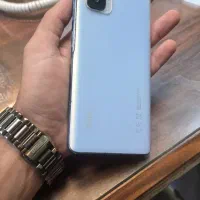 redmi note 10 pro شیائومی