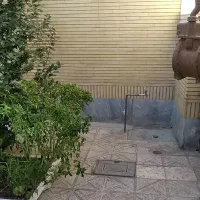 رهن اجاره ویلایی تاپ لوکیشن کرمان