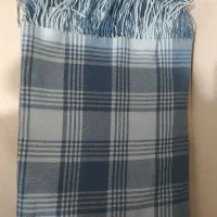 پتومسافرتی۳تخته