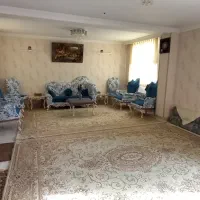 آپارتمان-100-متری-در-بهارستان-فاز-1