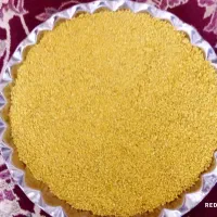 کشک