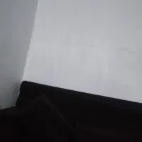 منزل۵۰۰متر کلنگی