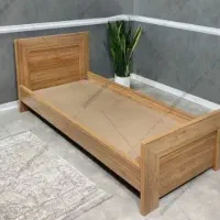 تخت ام دی اف
