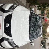 کوییک ار اس مدل ۱۴۰۴ صفر