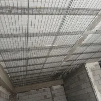 نصاب رابیتس