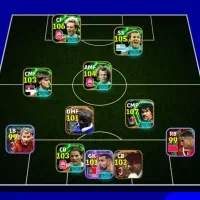 اکانت پی اس