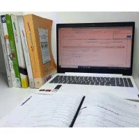 تدریس خصوصی و تخصصی ریاضی