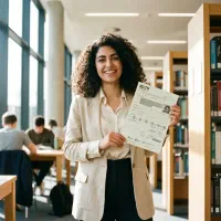 آموزش خصوصی آنلاین زبان انگلیسی (مهاجرت، آیلتس)