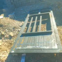 جوشکاری سیار