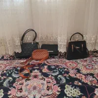 کیف