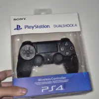 دسته ps4