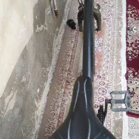 دوچرخه