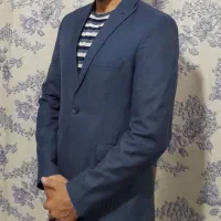 کت و شلوار