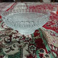 میوه خوری