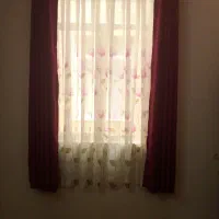پرده پانچ