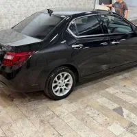 دنا پلاس اتومات