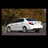 دنا ۶دنده رینگ دار