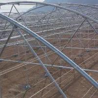 کارگر نصابی ماهر و نیمه ماهر
