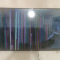 LCD SAM|تلویزیون و پروژکتور|زاهدان, |دیوار