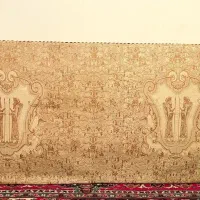 پشتی سنتی