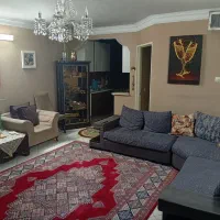 همخانه همخونه آقا برای آقا