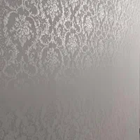 نقاشی طرح کاغذ دیواری