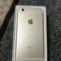 آیفون6s