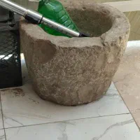 جوغن قدیمی
