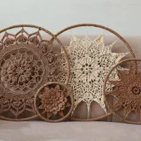 کاور کوسن پانچ دوزی