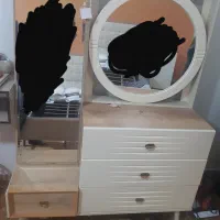 سرویس خواب دونفره مدل آرانا