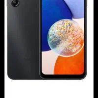 گوشی a14