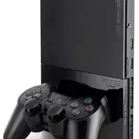 ps4اسلیم1ترابایت