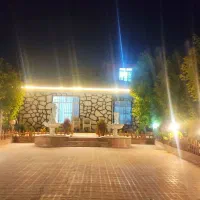 باغ ویلا اجاره ای دوبلکس شیک  گنبدواز