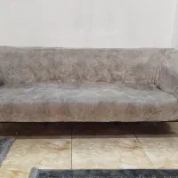 ست مبل راحتی در حد