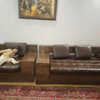 فروش مبل کم کارکرد