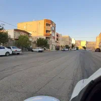 دنبال-ملک-زمینی-بودی-برا-سکونت-یا-ساخت