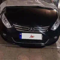 جکJ4 ابشنال.مدل آخر 1402 کارکرد7800در حد خشک